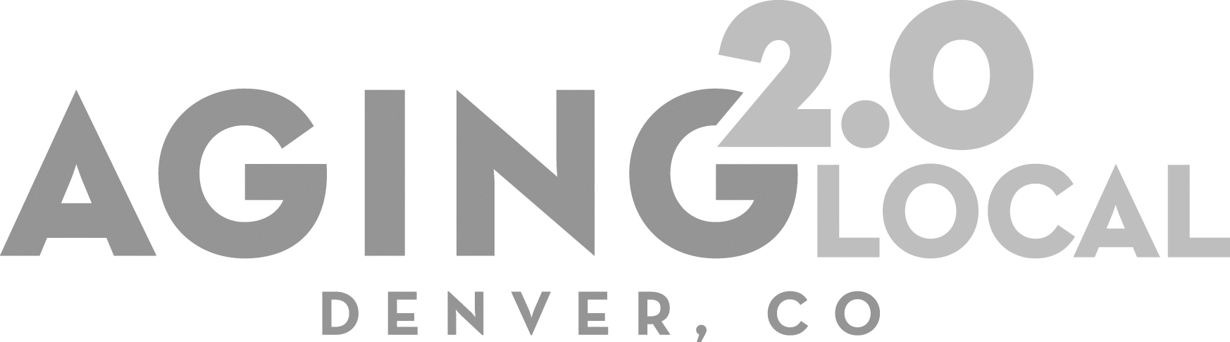 Aging 2.0 - Seniors Matter