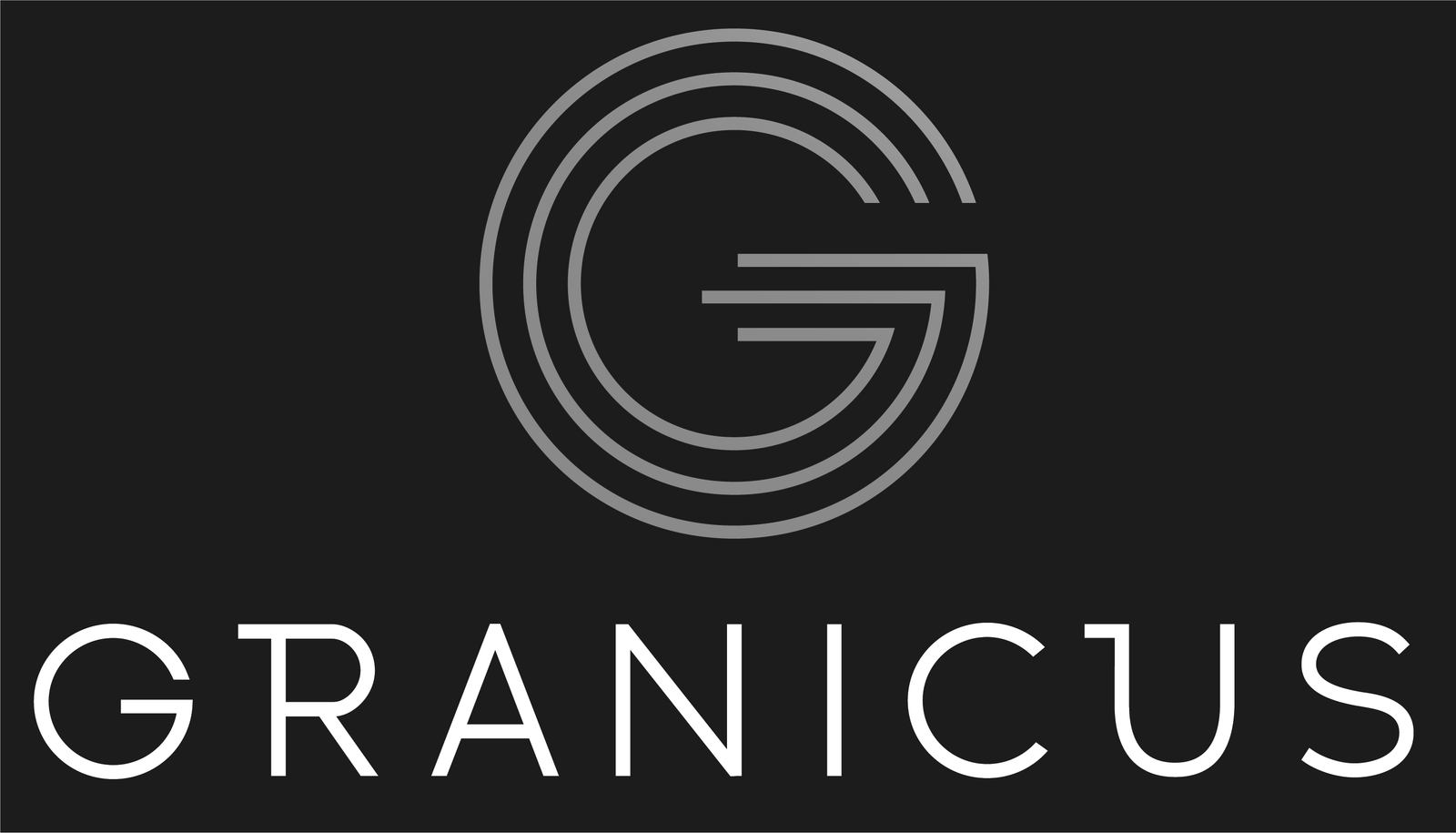 Granicus