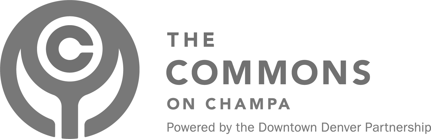 The Commons on Champa