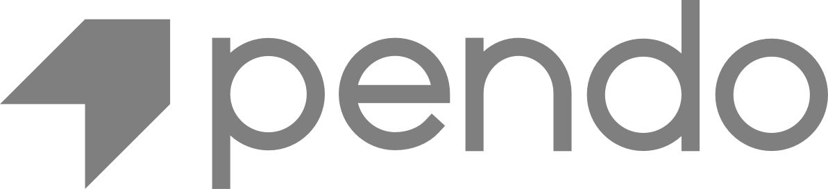 Pendo