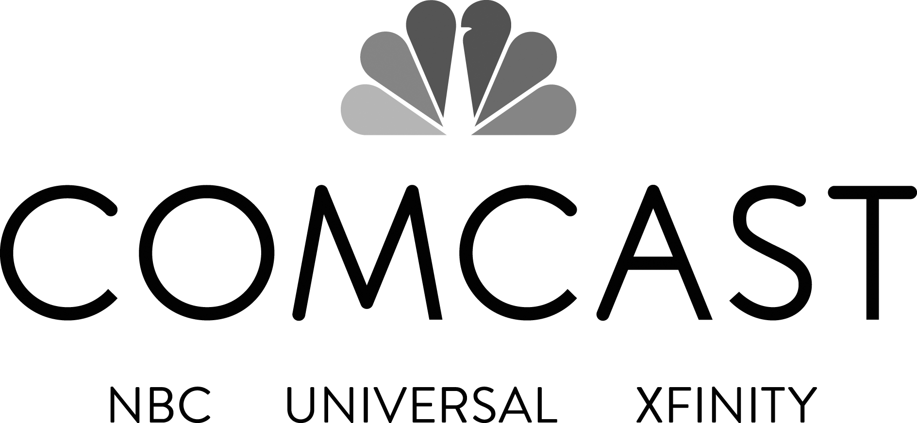 Comcast
