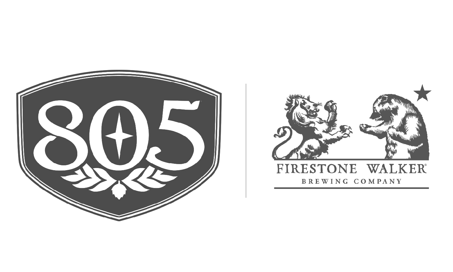 Firestone Walker
