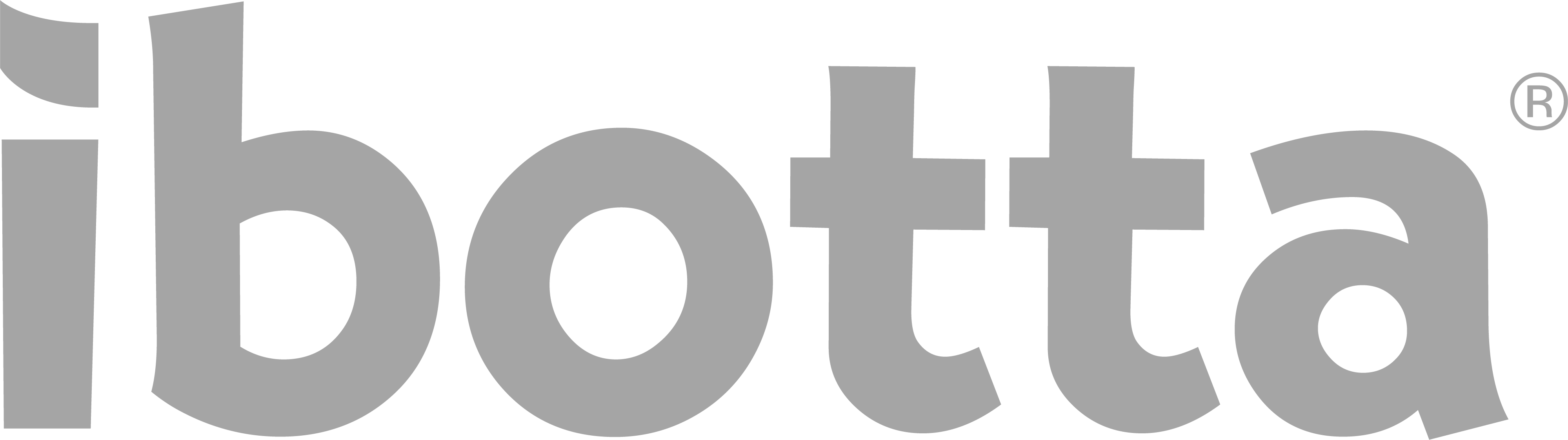 Ibotta