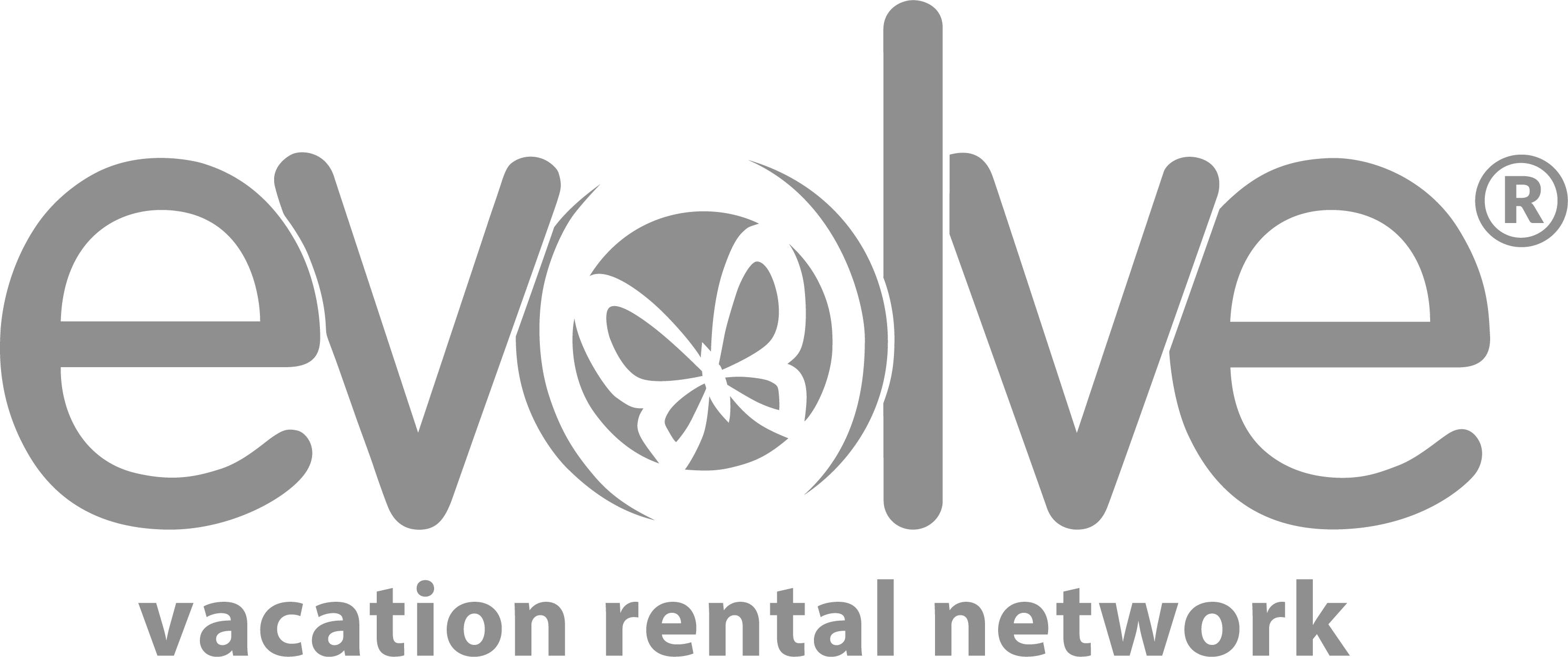 Evolve Vacation Rental Network