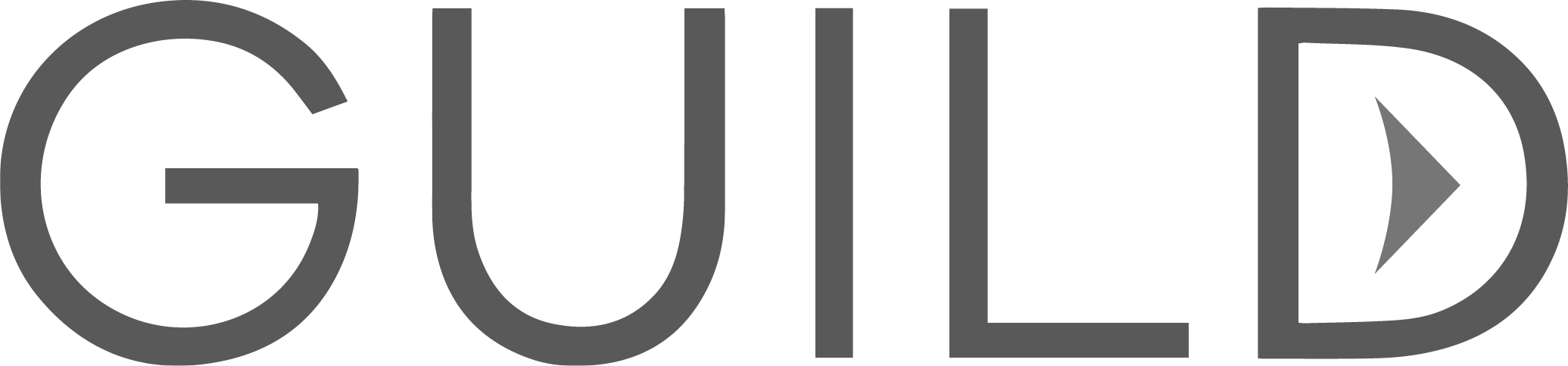 Guild