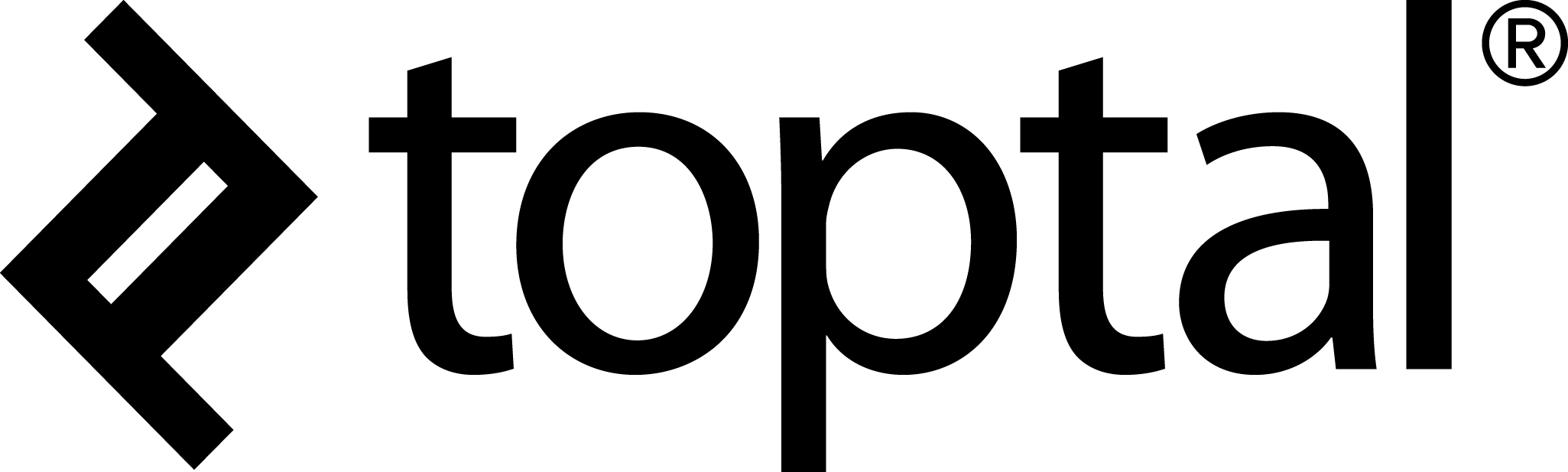 Toptal