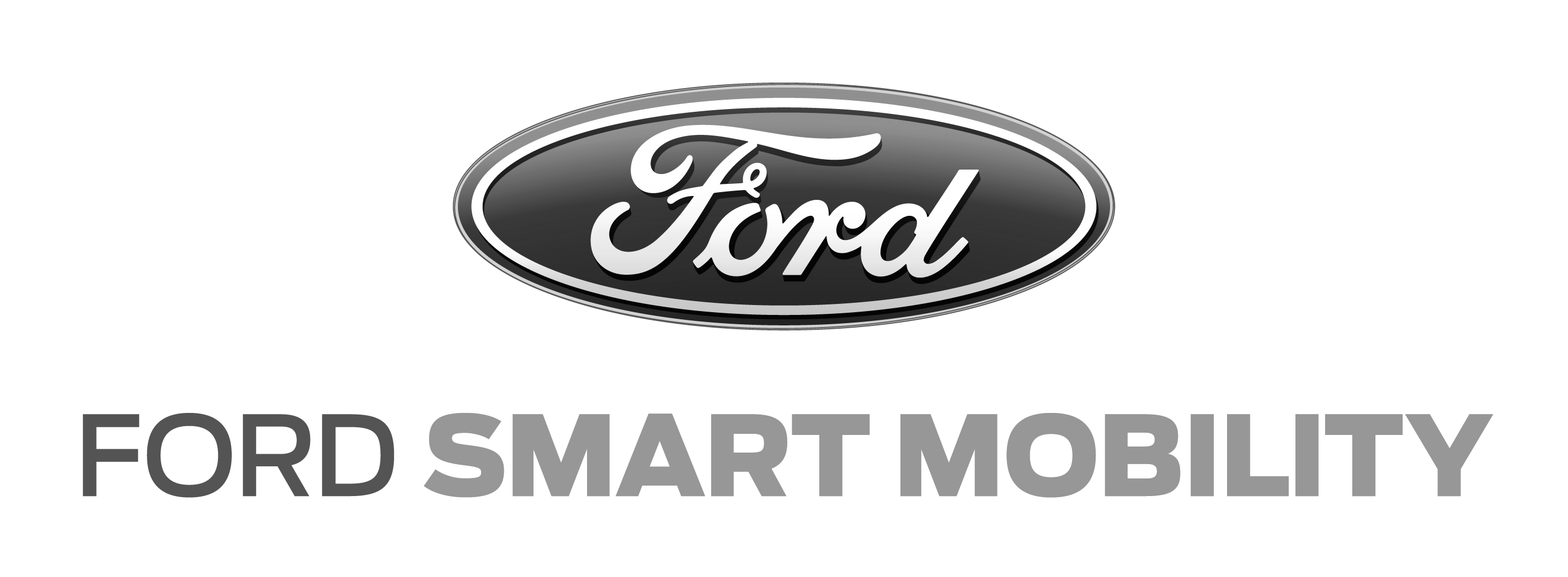 Ford Smart Mobility