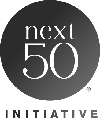 Next50 Initiative