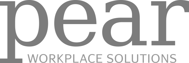 Pear Workplace Solutions