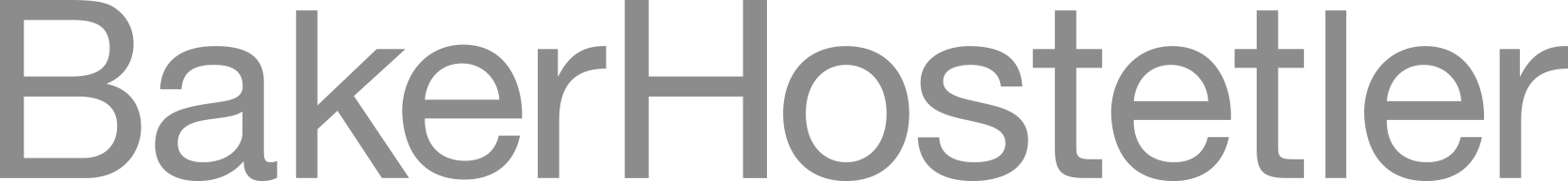 BakerHostetler
