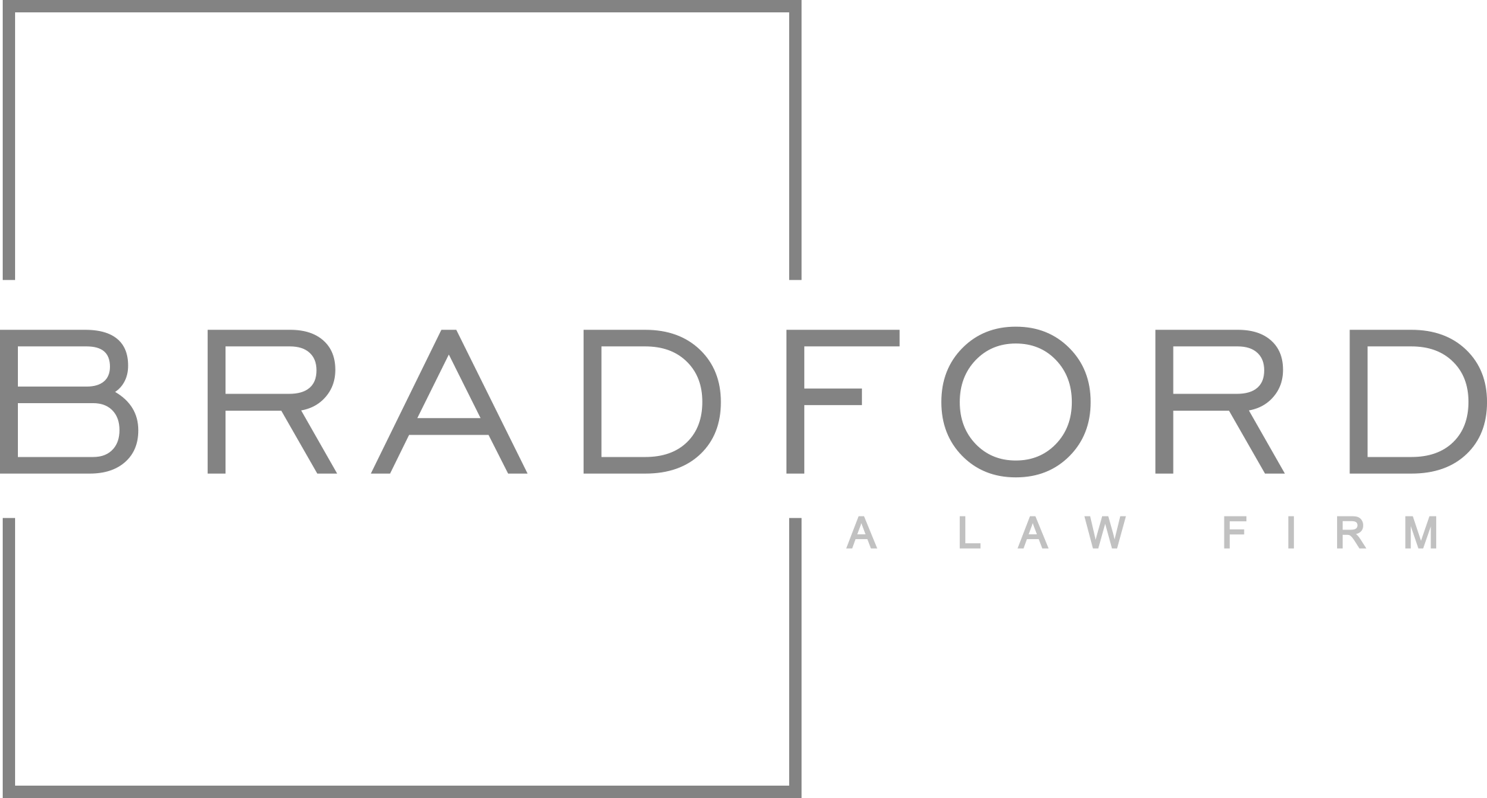 Bradford, LTD