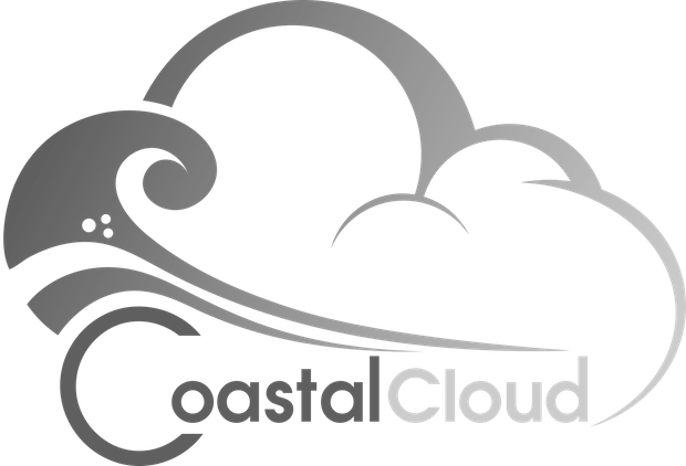 Coastal Cloud