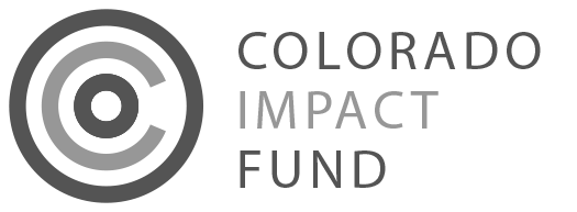 Colorado Impact Fund
