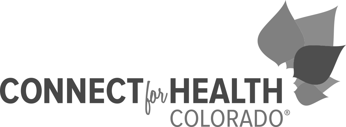 Connect for Health Colorado