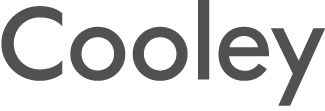 Cooley