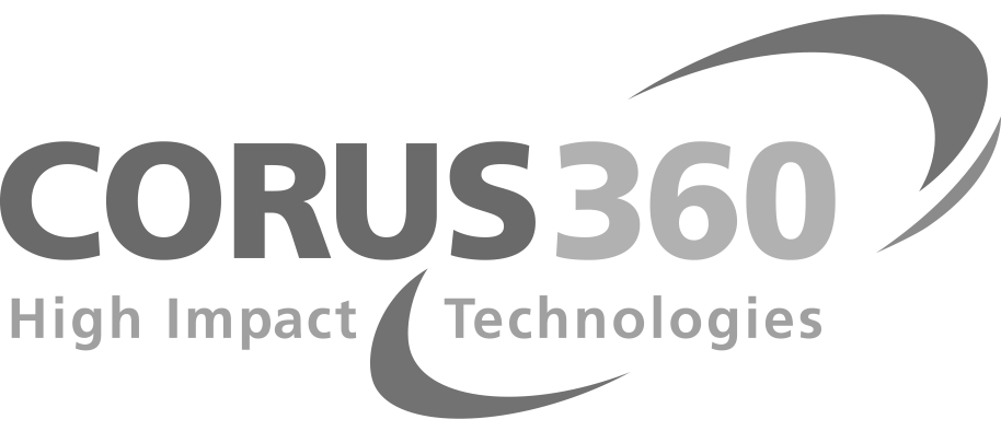 Corus360