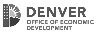 City and County of Denver, Office of Economic Development