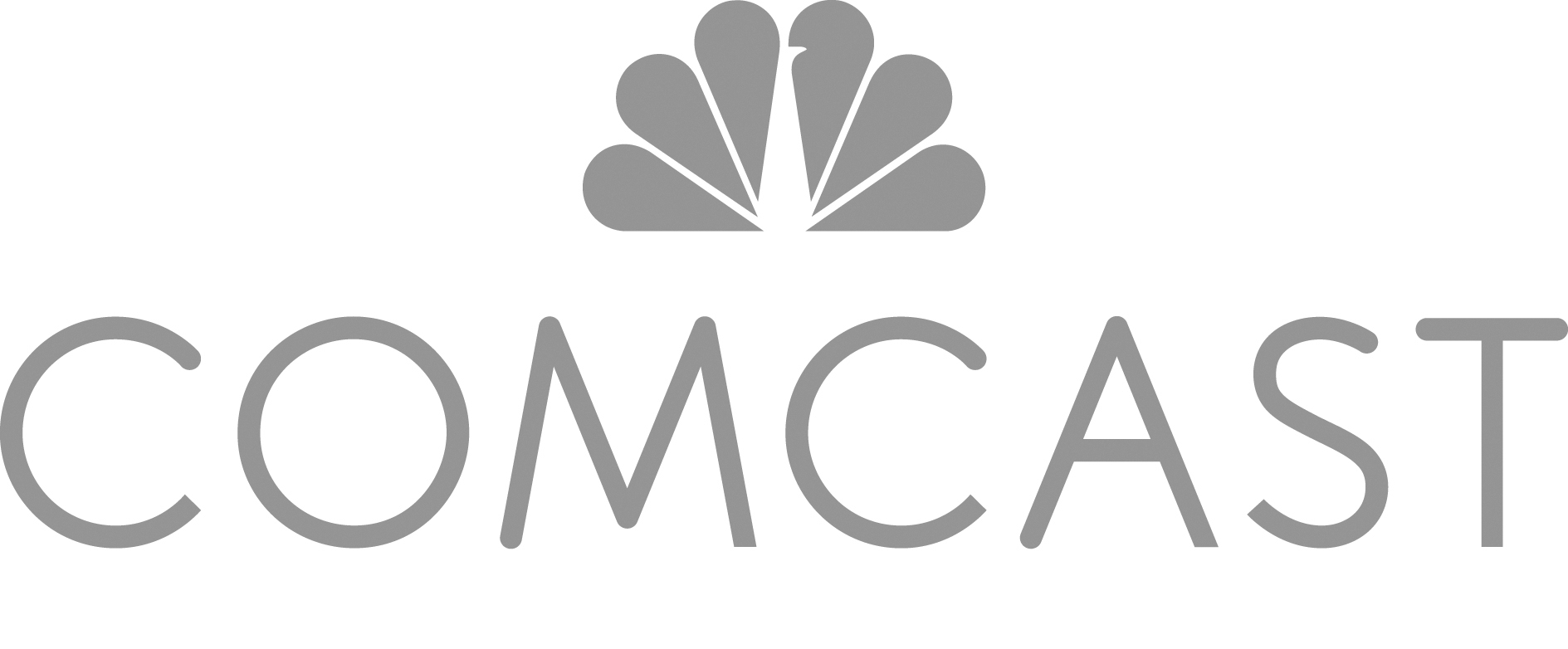 Comcast