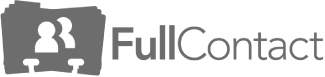 FullContact