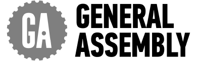 General Assembly