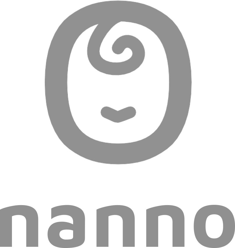 Nanno
