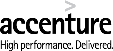 Accenture