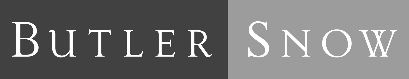 Butler Snow