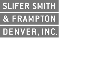 Slifer, Smith & Frampton