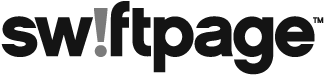 Swiftpage