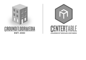 GroundFloor Media