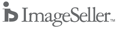ImageSeller