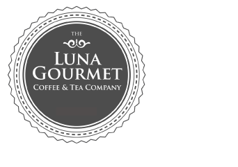 Luna Gourmet Coffee & Tea