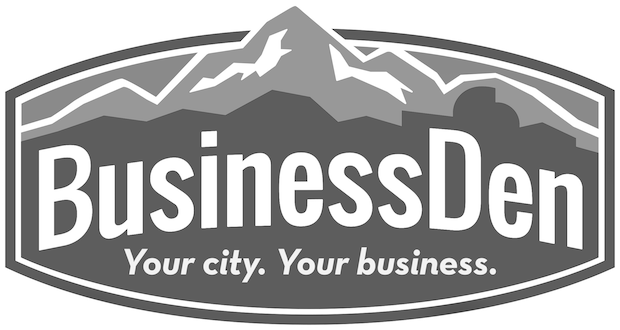 BusinessDen