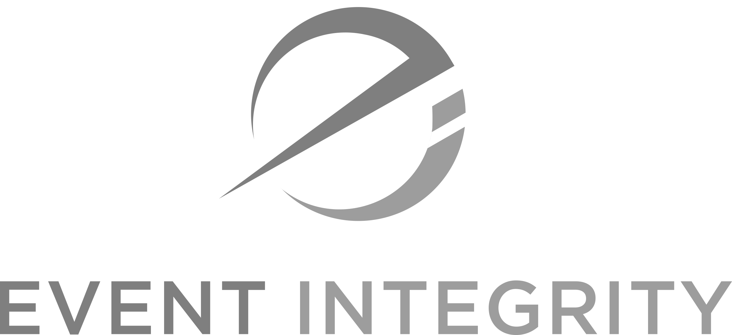 Event Integrity