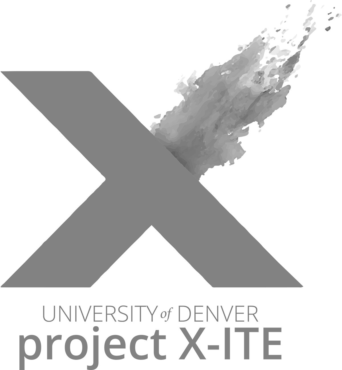 Project Xite and The Cable Center