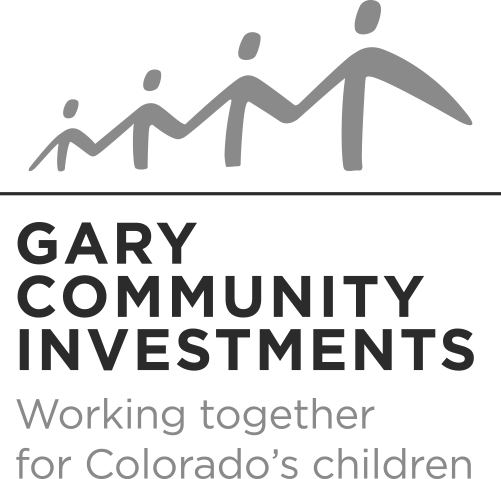 Gary Community Investments