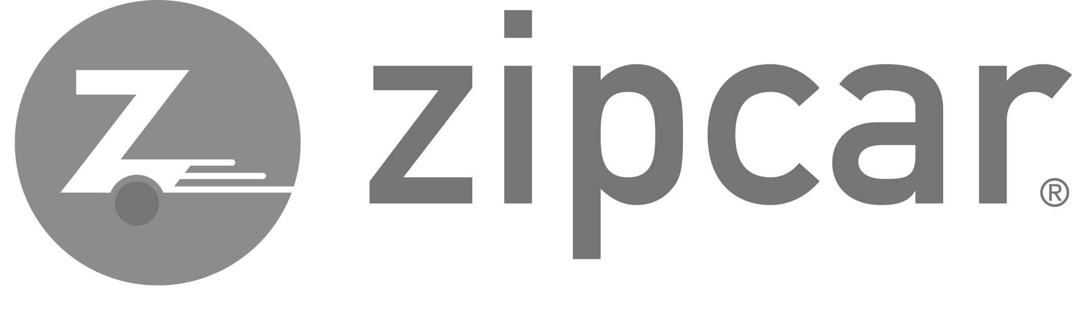 Zipcar