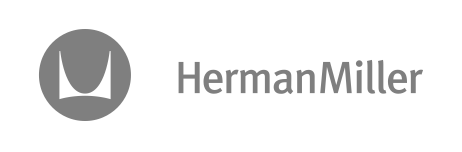 Herman Miller