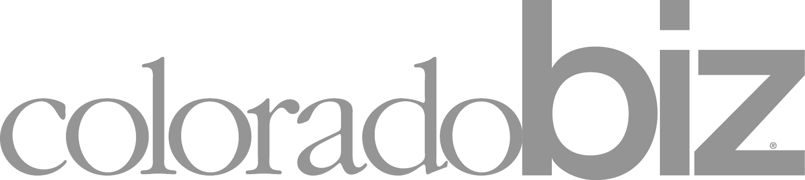ColoradoBiz Magazine
