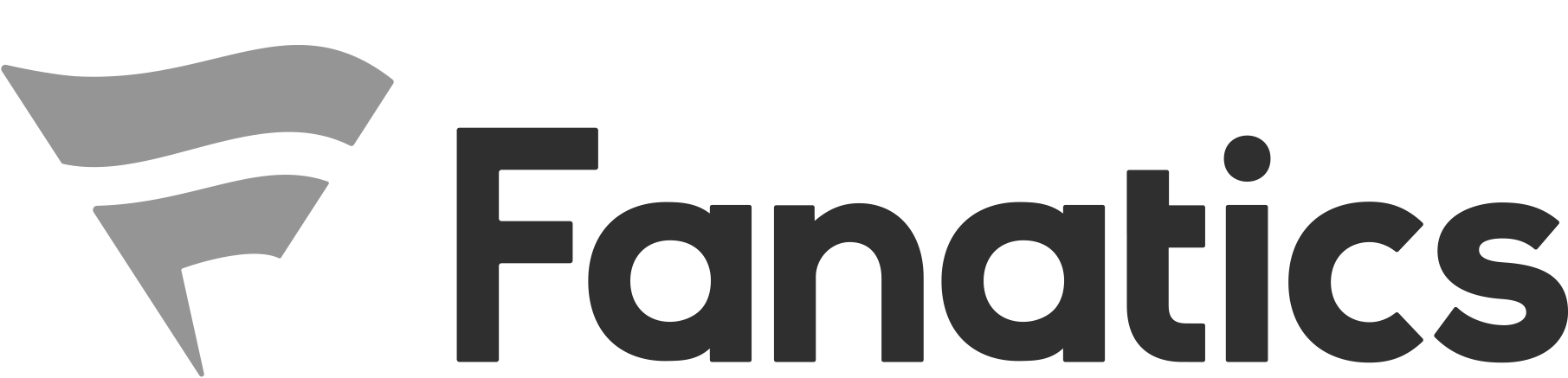 Fanatics