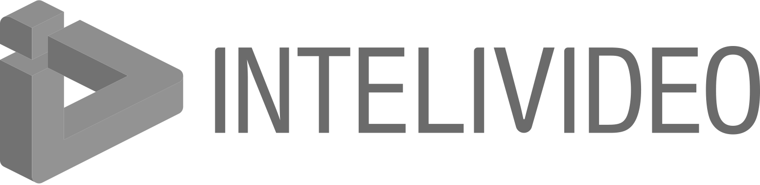 Intelivideo