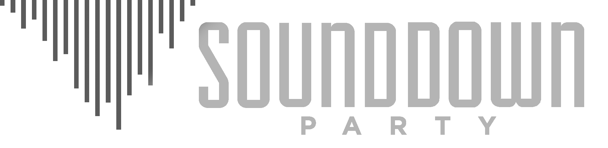 Sounddown Party