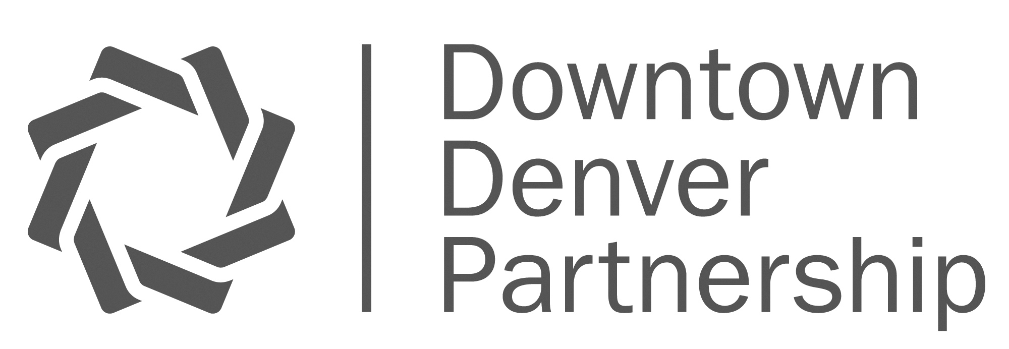 Downtown Denver Partnership