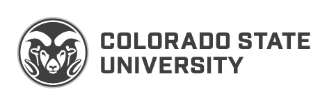 Colorado State University