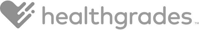 Healthgrades