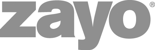 Zayo Group