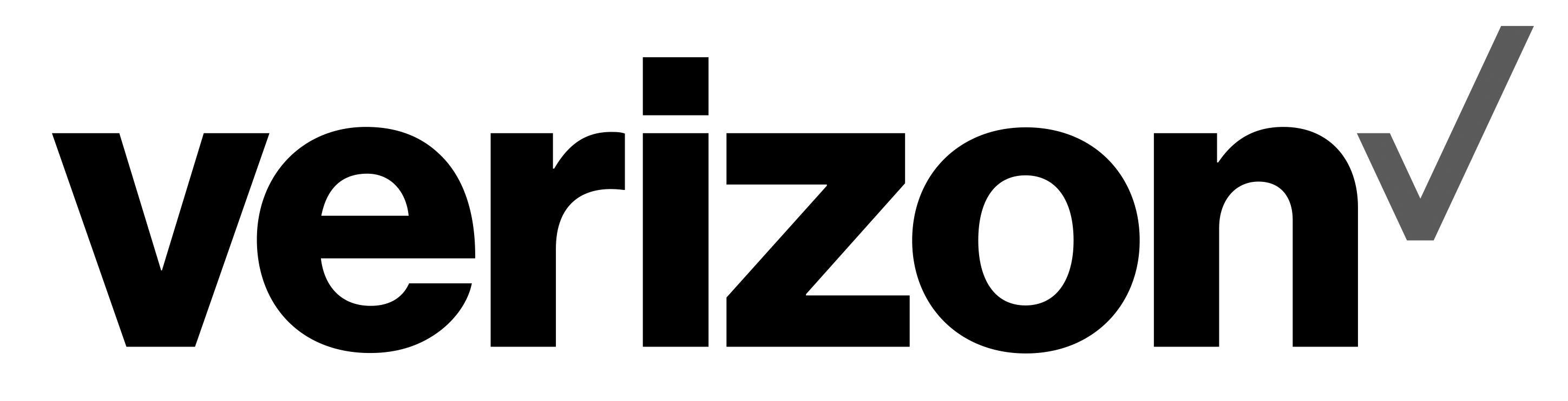 Verizon