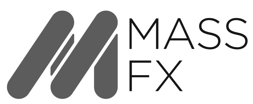Mass FX Media