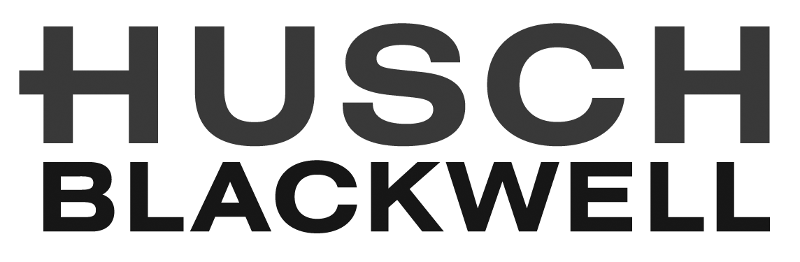 Husch Blackwell
