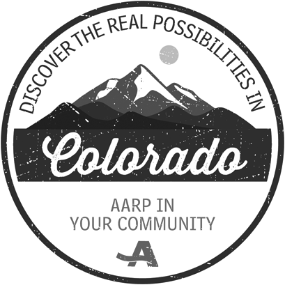 AARP Colorado